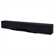 Loa Hyper Sound IA-6130KTV 6